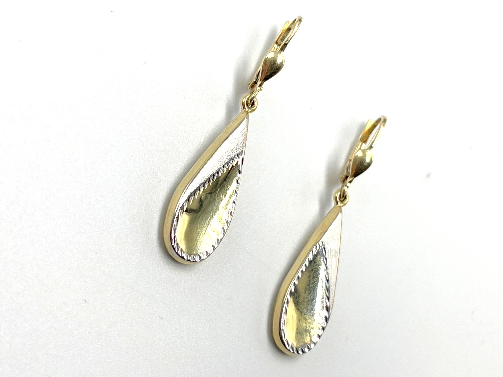 zlote-kolczyki-wiszace-585-14k-294g-material-15835-2