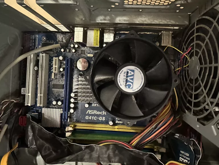 komputer-stacjonarny-intel-core-2-duo-4gb-ram-1-system-operacyjny-windows-10-home