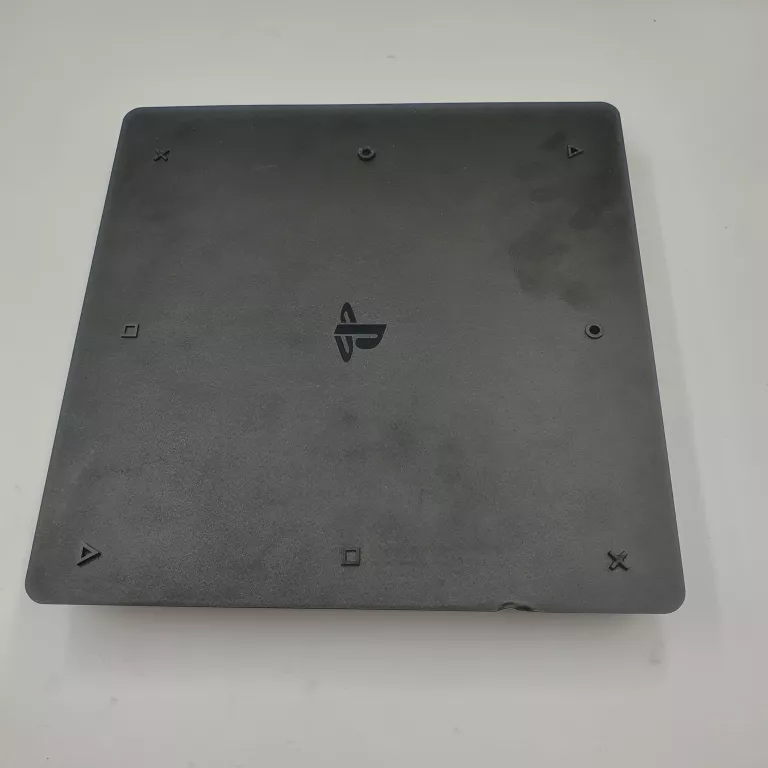 konsola-ps4-slim-brak-pada-i-okablowania-500gb-stan-uszkodzony