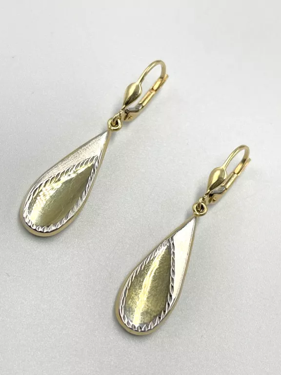 zlote-kolczyki-wiszace-585-14k-294g-rodzaj-zapiecia-2207-5