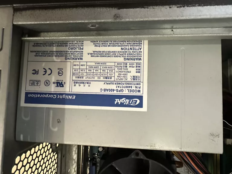 komputer-stacjonarny-intel-core-2-duo-4gb-ram-1-marka-bez-marki