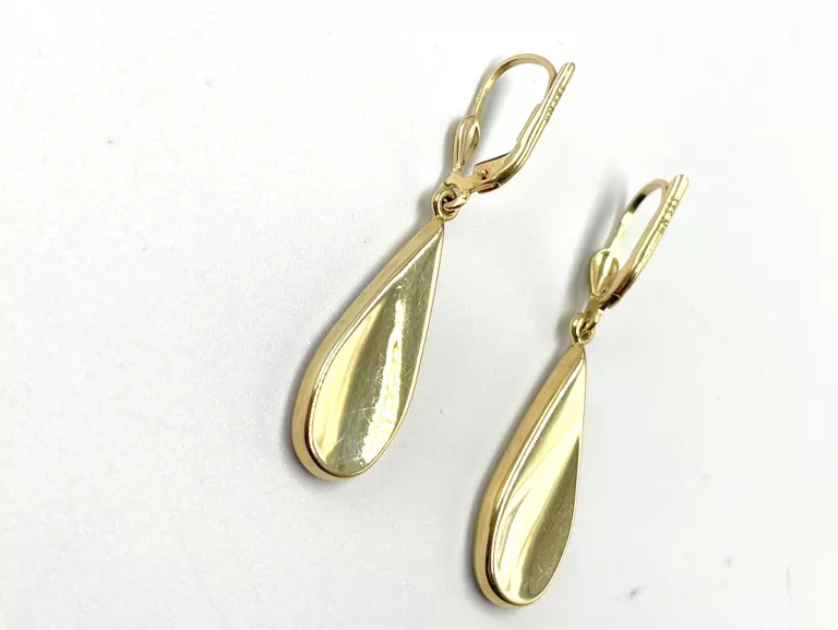 zlote-kolczyki-wiszace-585-14k-294g-stan-11323-2