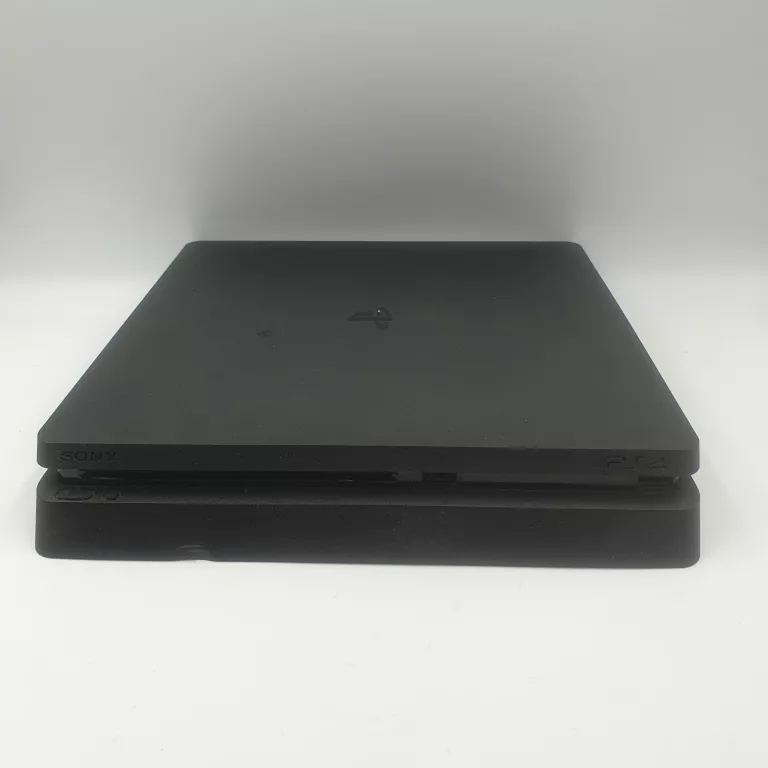 konsola-ps4-slim-brak-pada-i-okablowania-500gb-os-jagiellonskie-65-gniezno