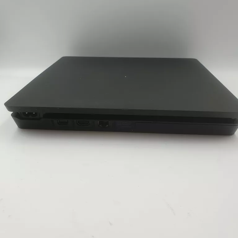 konsola-ps4-slim-brak-pada-i-okablowania-500gb-ean-gtin-711719407577