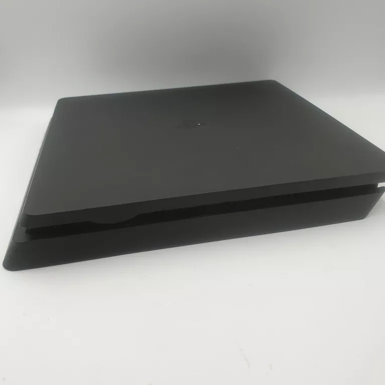 konsola-ps4-slim-brak-pada-i-okablowania-500gb-kolor-czarny