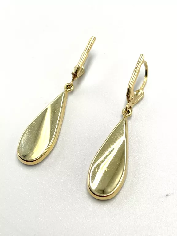 zlote-kolczyki-wiszace-585-14k-294g-marka-226434-1704211