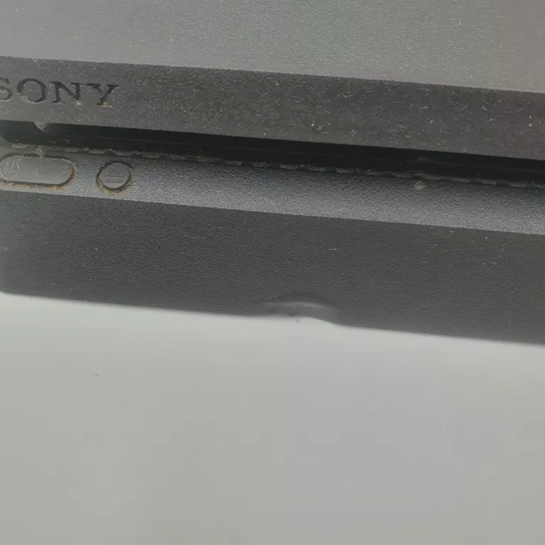 konsola-ps4-slim-brak-pada-i-okablowania-500gb-wersja-playstation-4-slim