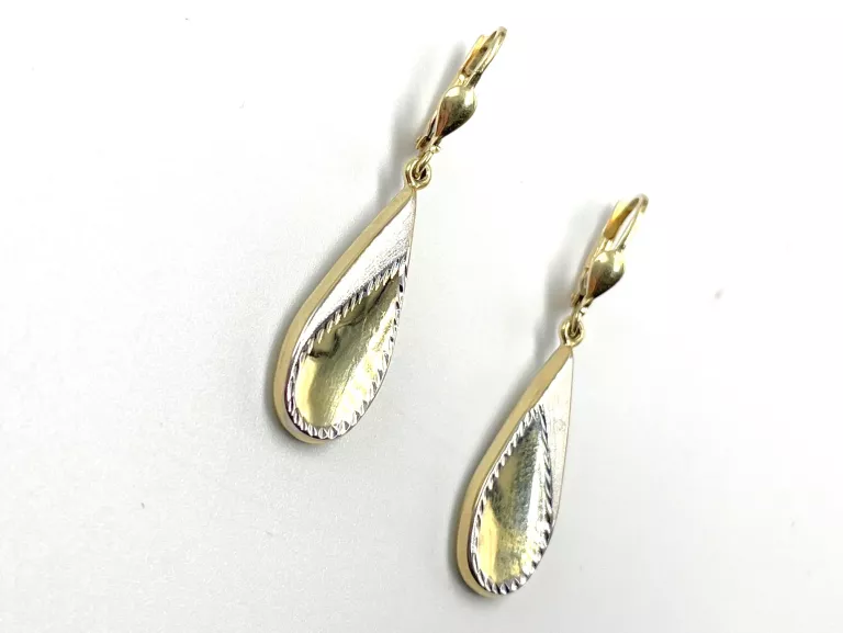 zlote-kolczyki-wiszace-585-14k-294g-material-15835-2