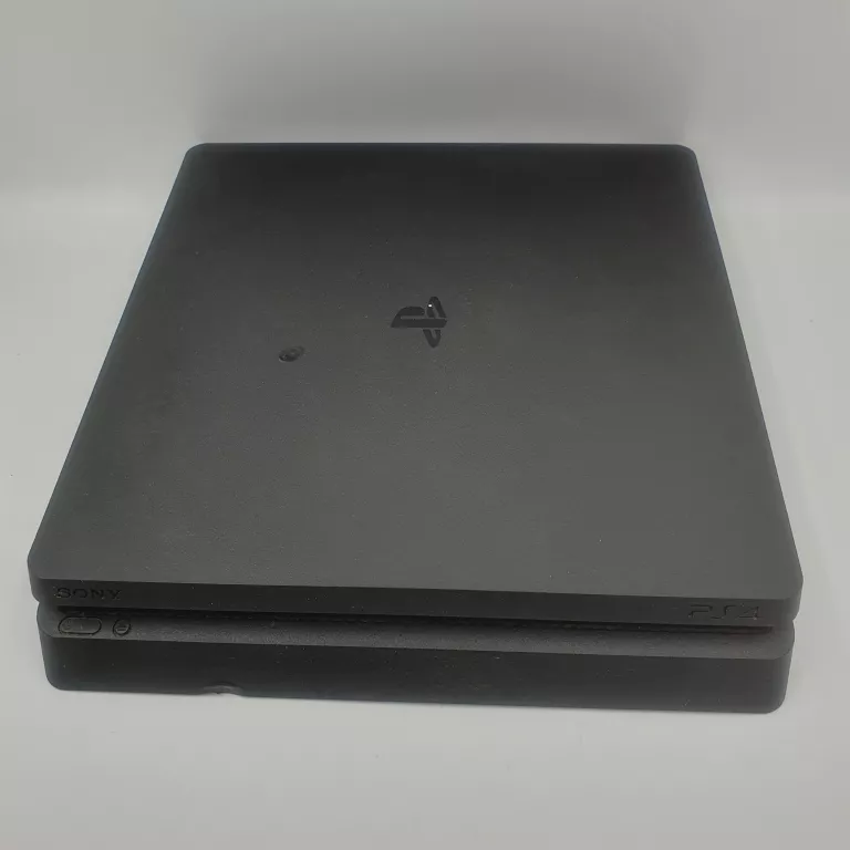 konsola-ps4-slim-brak-pada-i-okablowania-500gb-liczba-kontrolerow-w-zestawie-brak