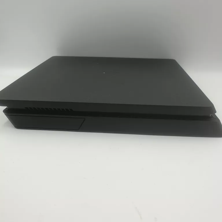 konsola-ps4-slim-brak-pada-i-okablowania-500gb-kod-producenta-cuh-2016a