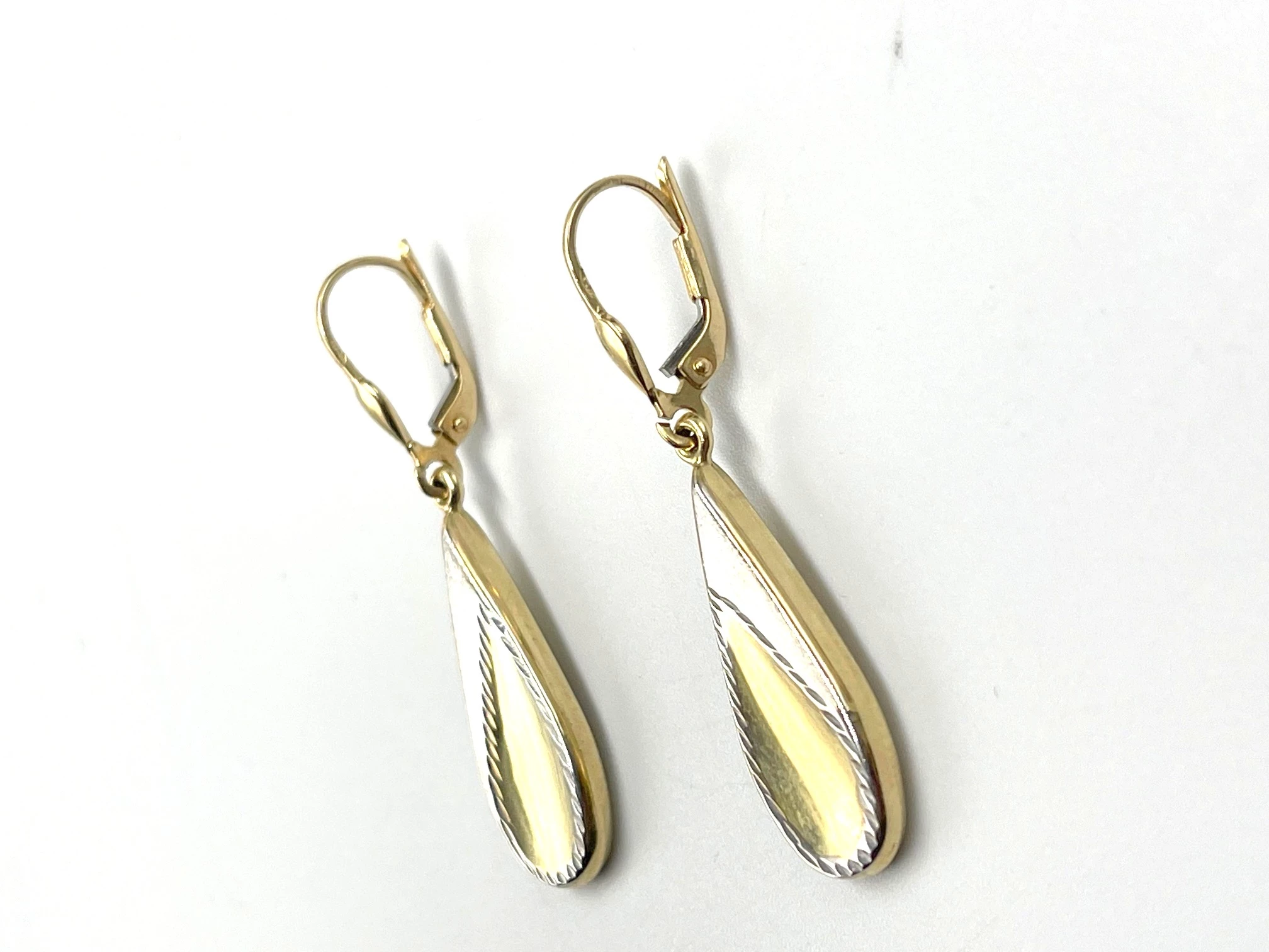 zlote-kolczyki-wiszace-585-14k-294g-karmelicka-45a-krakow