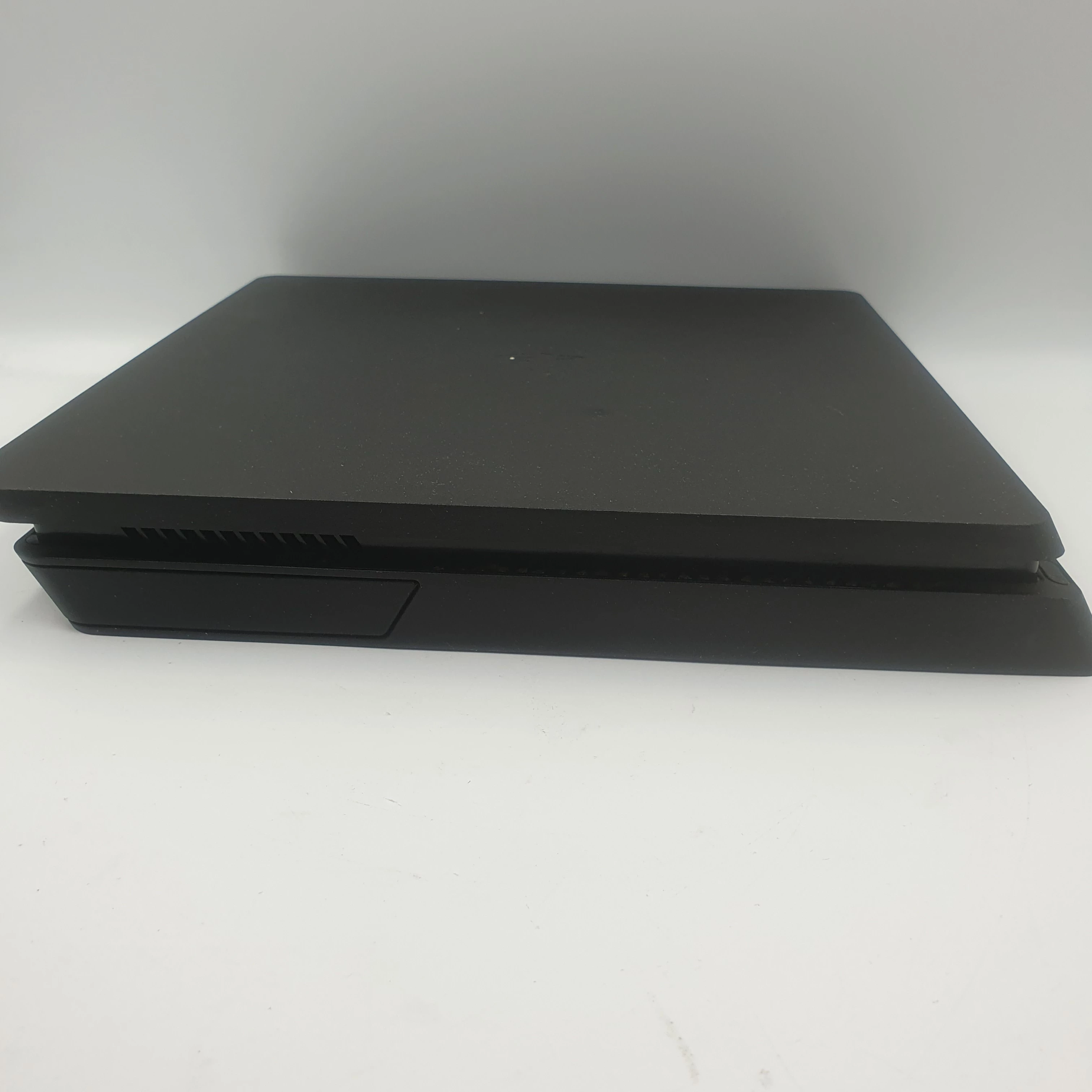 konsola-ps4-slim-brak-pada-i-okablowania-500gb-kod-producenta-cuh-2016a