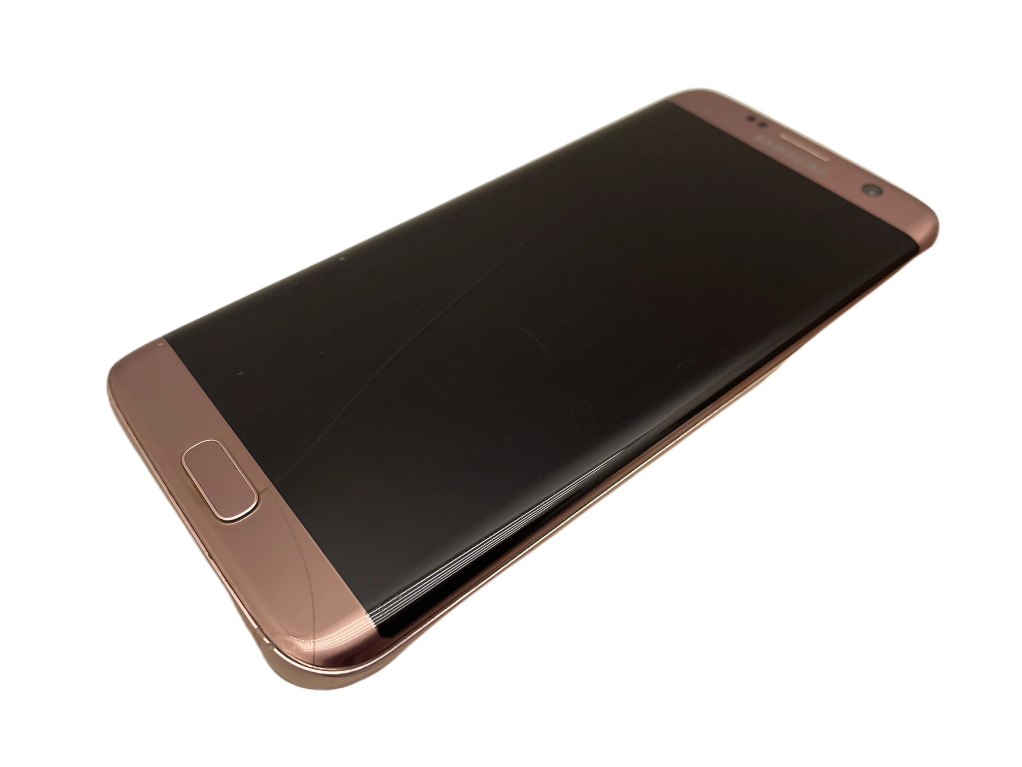 smartfon-samsung-galaxy-s7-edge-432-gb-rozowy-stan-uzywany