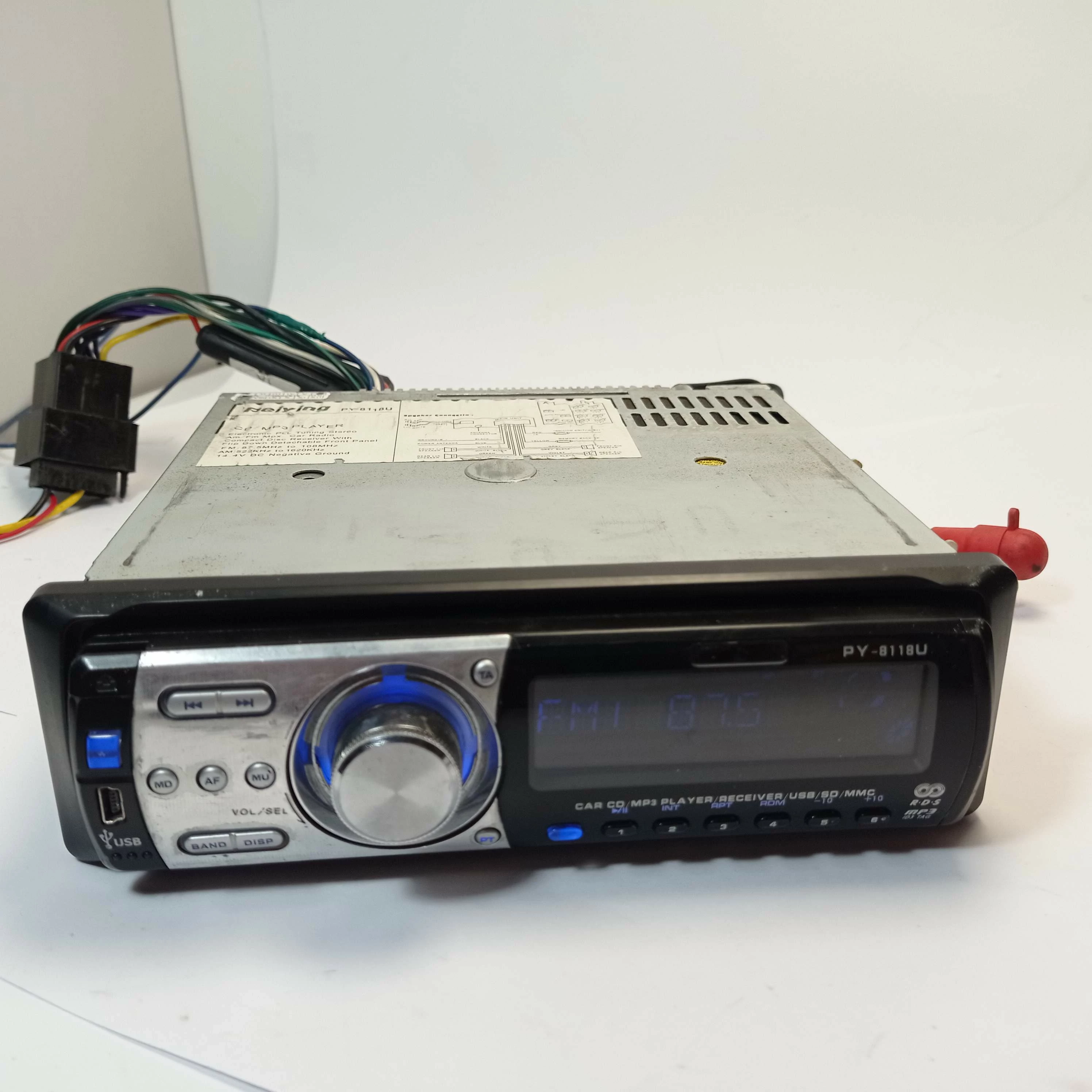 radio-samochodowe-peying-py-8118u-wyszynskiego-24-tczew