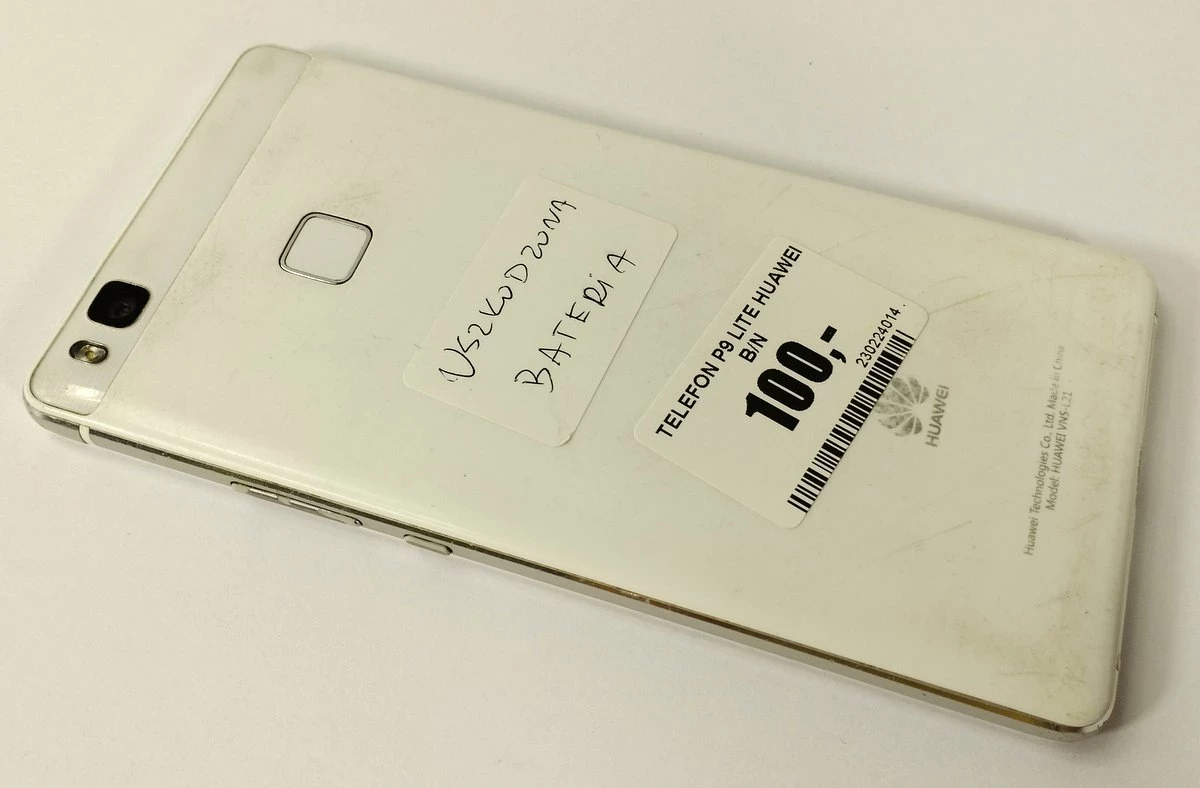 telefon-p9-lite-huawei-bn-kod-producenta-51091jyy-white