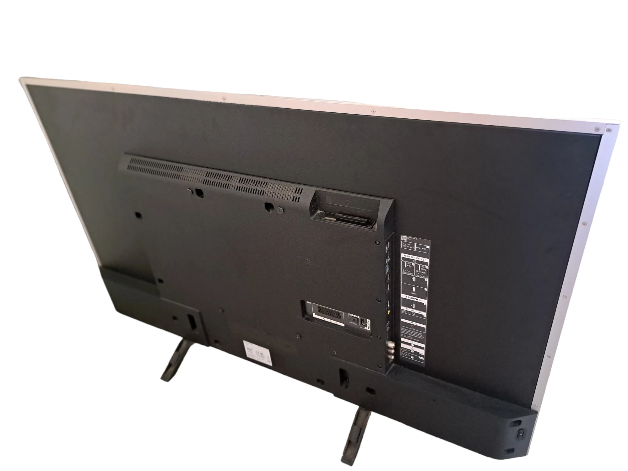 telewizor-sony-kd-49xd8077-smart-4k-pilotzas-marka-sony