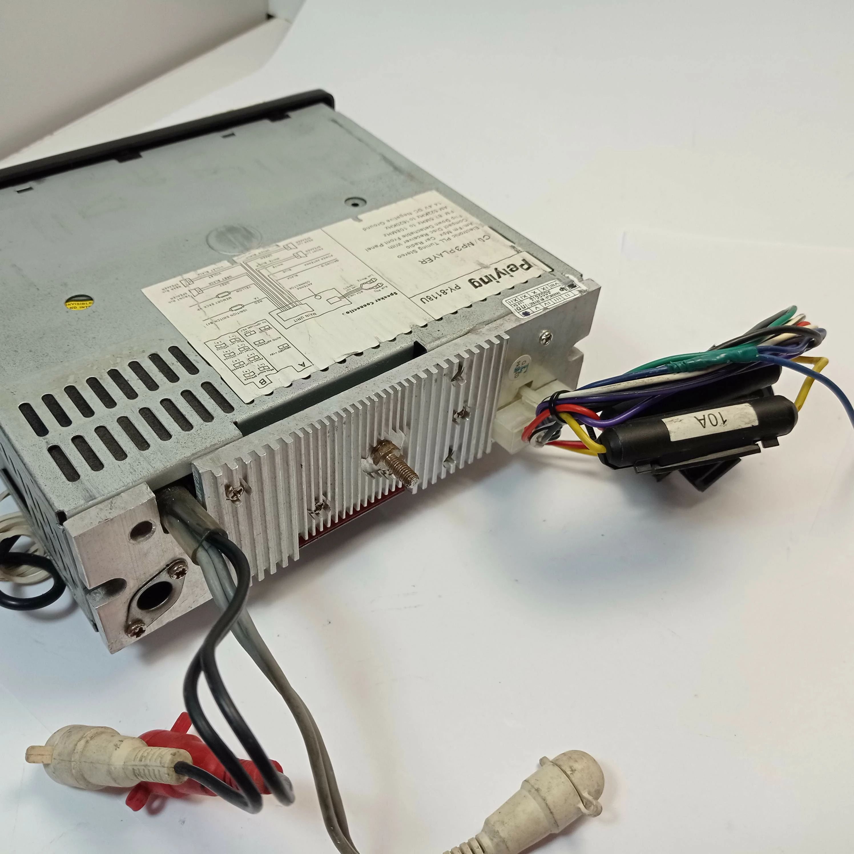 radio-samochodowe-peying-py-8118u-montaz-1-din