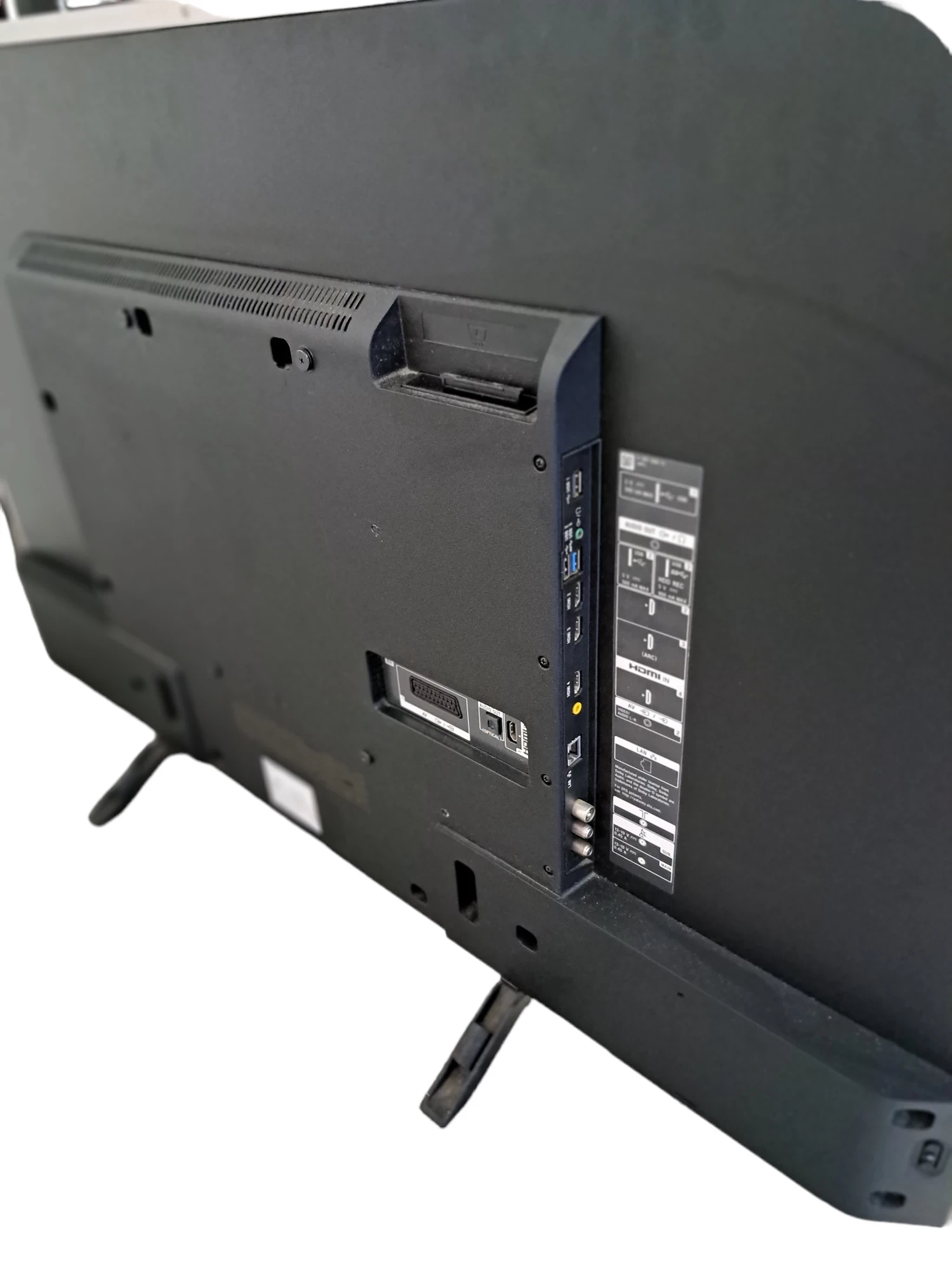 telewizor-sony-kd-49xd8077-smart-4k-pilotzas-wroclawska-16-bytom