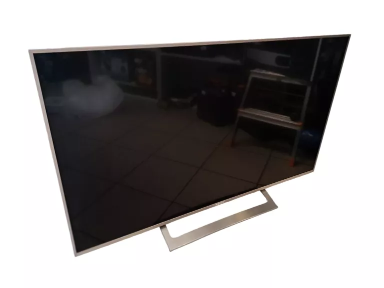 telewizor-sony-kd-49xd8077-smart-4k-pilotzas-kod-producenta-kd-49xe7077