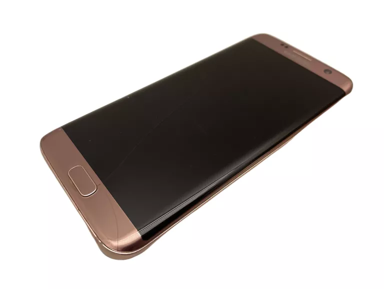 smartfon-samsung-galaxy-s7-edge-432-gb-rozowy-stan-uzywany