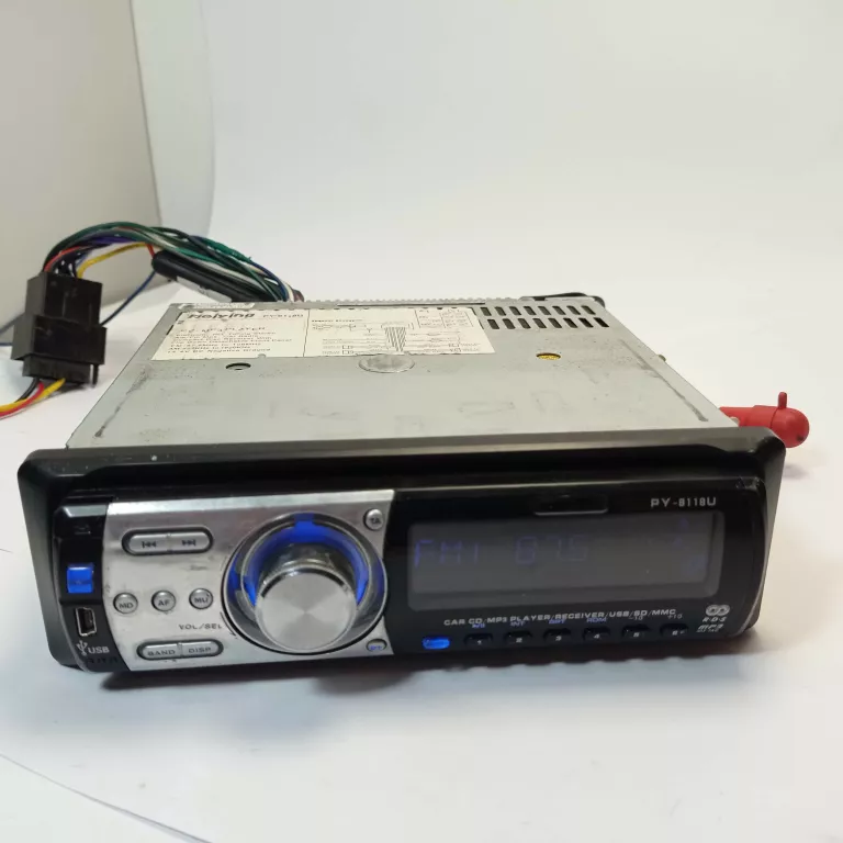 radio-samochodowe-peying-py-8118u-wyszynskiego-24-tczew