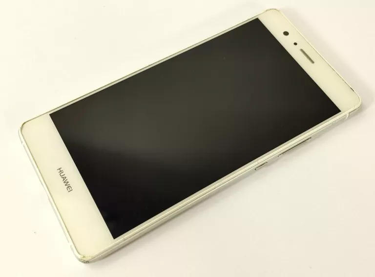 telefon-p9-lite-huawei-bn-typ-smartfon
