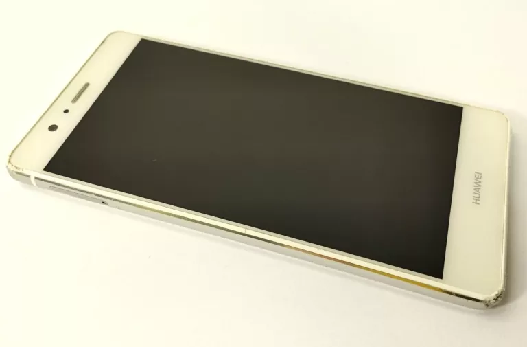 telefon-p9-lite-huawei-bn-stan-uszkodzony