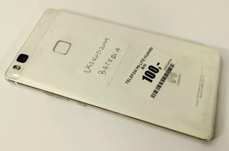 telefon-p9-lite-huawei-bn-kod-producenta-51091jyy-white