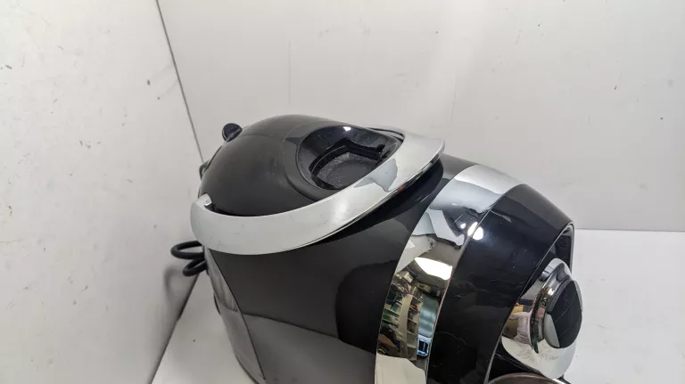 EKSPRES TCHIBO CAFISSIMO 280997