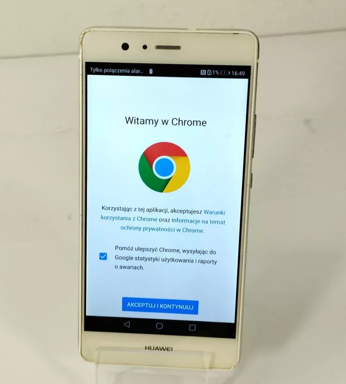 telefon-p9-lite-huawei-bn-ean-gtin-6901443262502