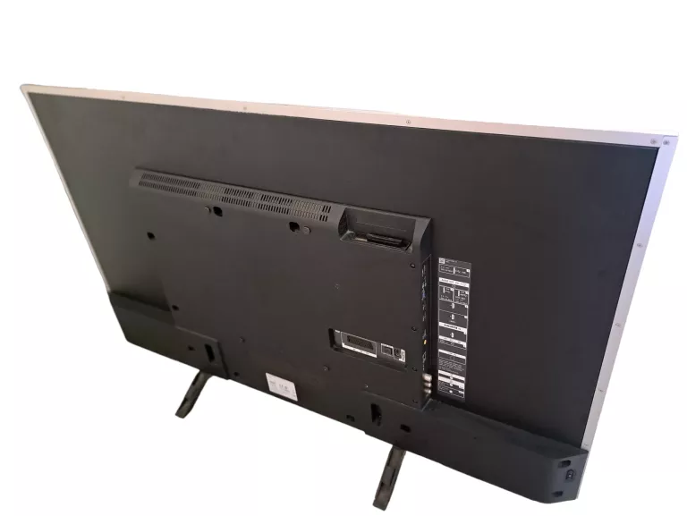 telewizor-sony-kd-49xd8077-smart-4k-pilotzas-marka-sony