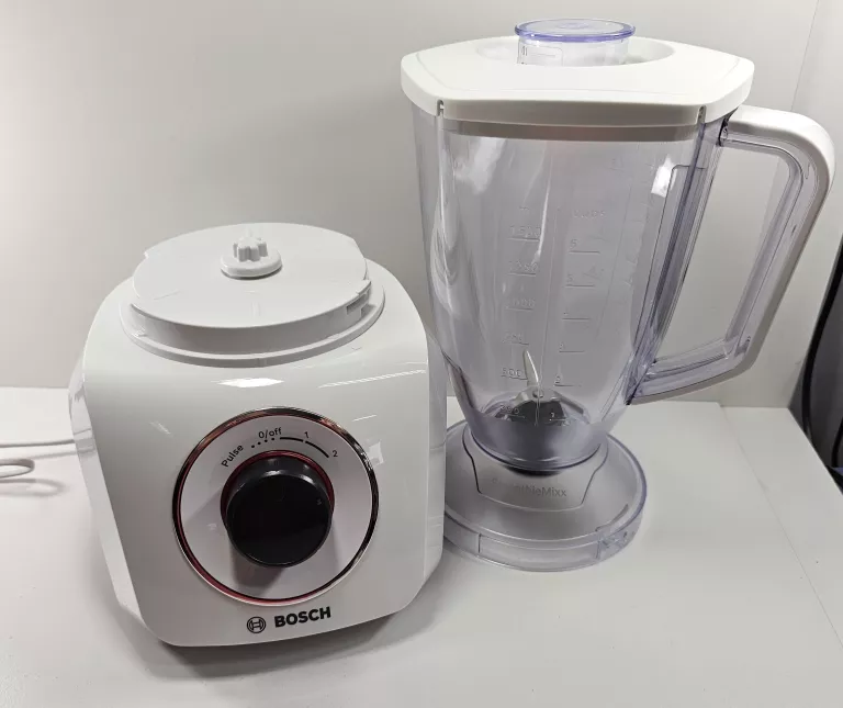 Bosch mmb21p0r cheap