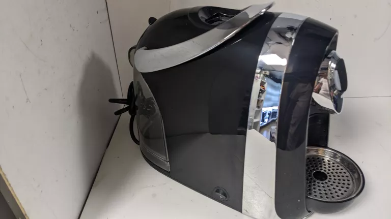 EKSPRES TCHIBO CAFISSIMO 280997