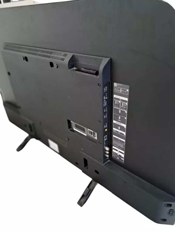 telewizor-sony-kd-49xd8077-smart-4k-pilotzas-wroclawska-16-bytom