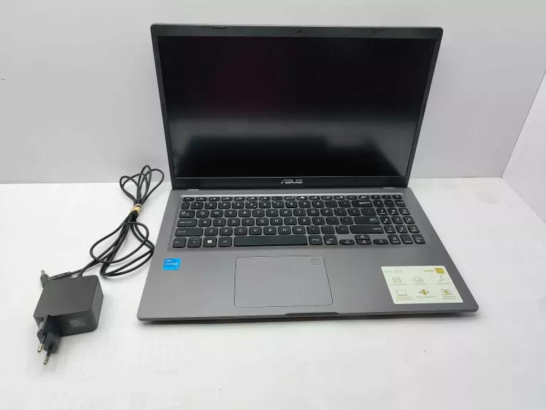 LAPTOP ASUS X515E 15,6" INTEL I3 /8GB RAM /256SSD