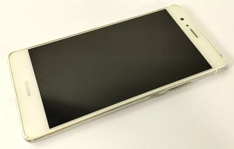 telefon-p9-lite-huawei-bn-milczanska-7f-szczecin-rs