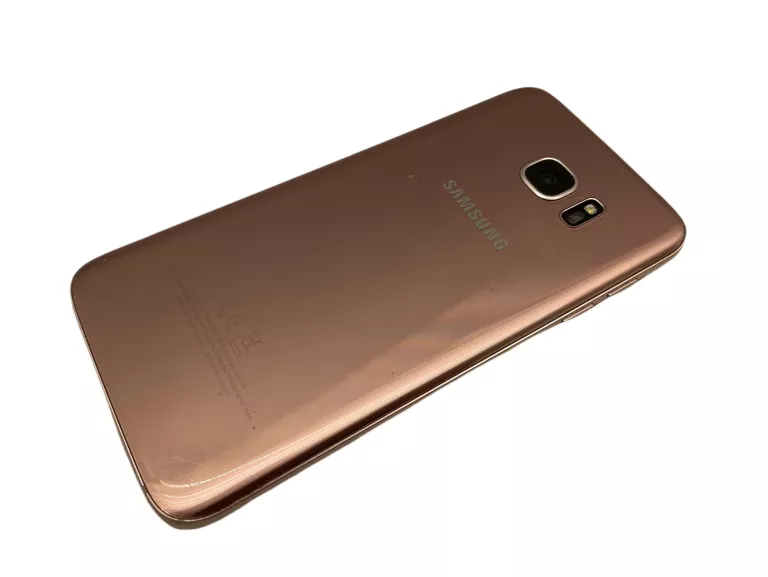 smartfon-samsung-galaxy-s7-edge-432-gb-rozowy-kod-producenta-sm-g935f
