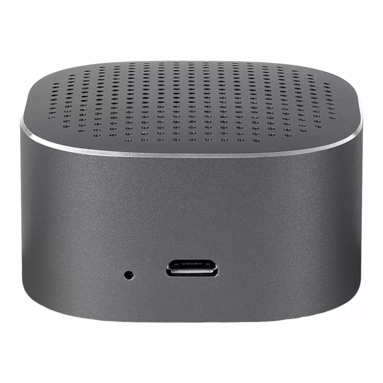 glosnik-przenosny-medion-md43250-czarny-kolor-czarny