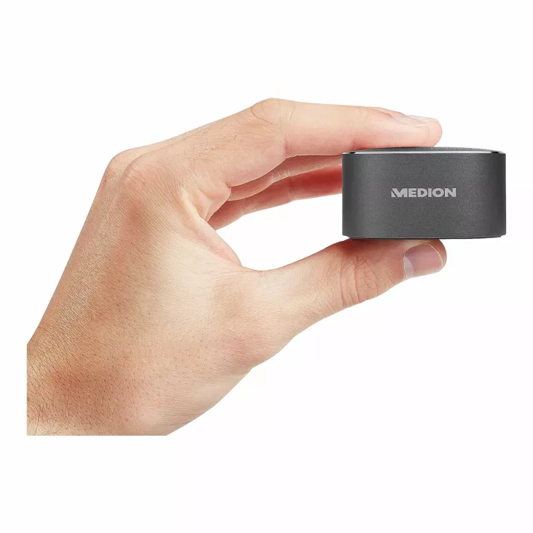 glosnik-przenosny-medion-md43250-czarny-bytomska-78-piekary-slaskie