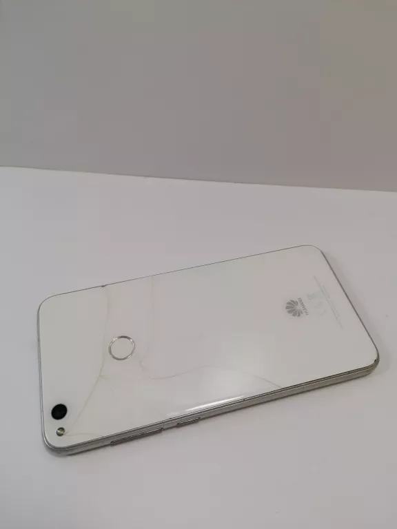 TELEFON HUAWEI P9 KOD Z