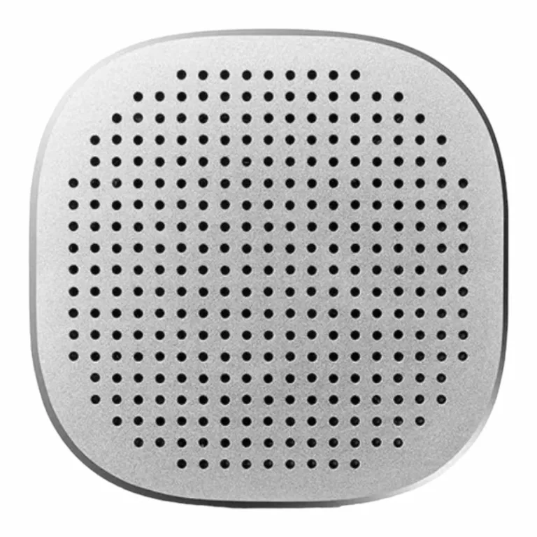 GŁOŚNIK PRZENOŚNY MEDION MD43250 SZARNY