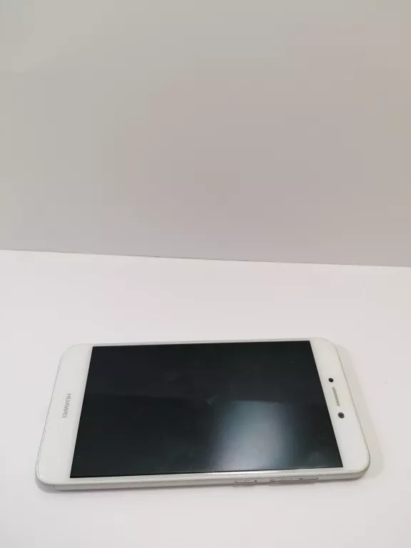 TELEFON HUAWEI P9 KOD Z