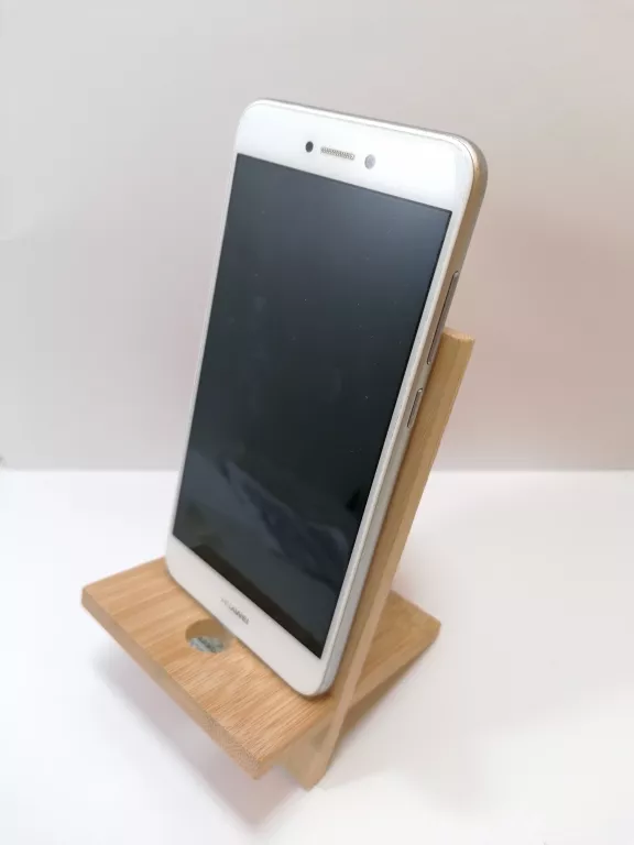 TELEFON HUAWEI P9 KOD Z