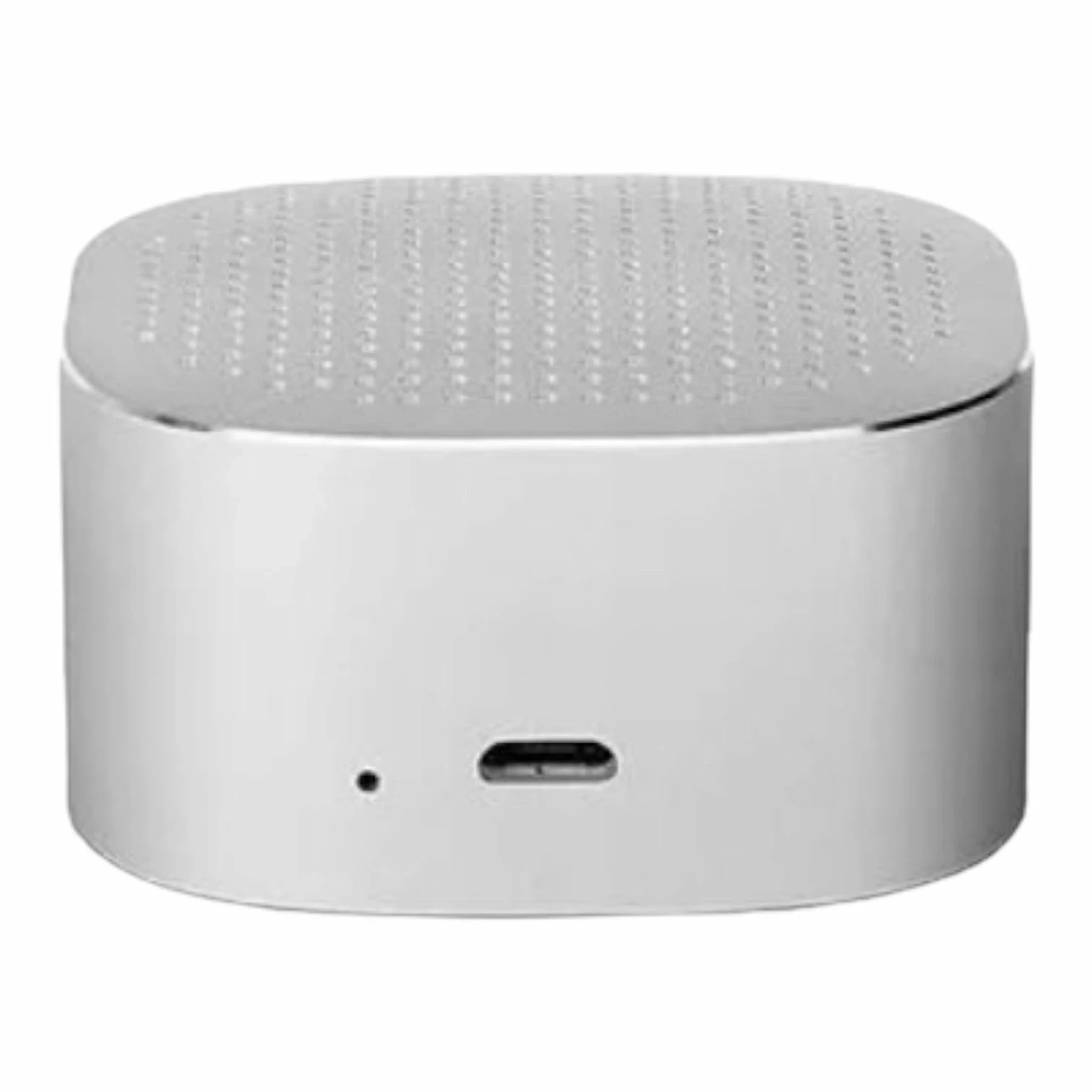 glosnik-przenosny-medion-md43250-szarny-stan-uszkodzony