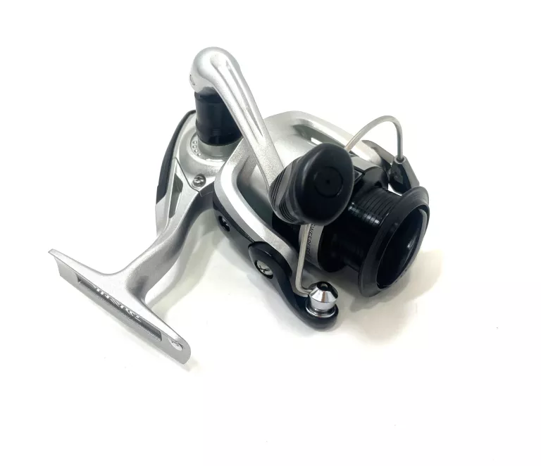 KOŁOWROTEK DAIWA SWEEPFIRE E 2000 C