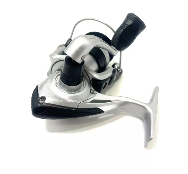 KOŁOWROTEK DAIWA SWEEPFIRE E 2000 C