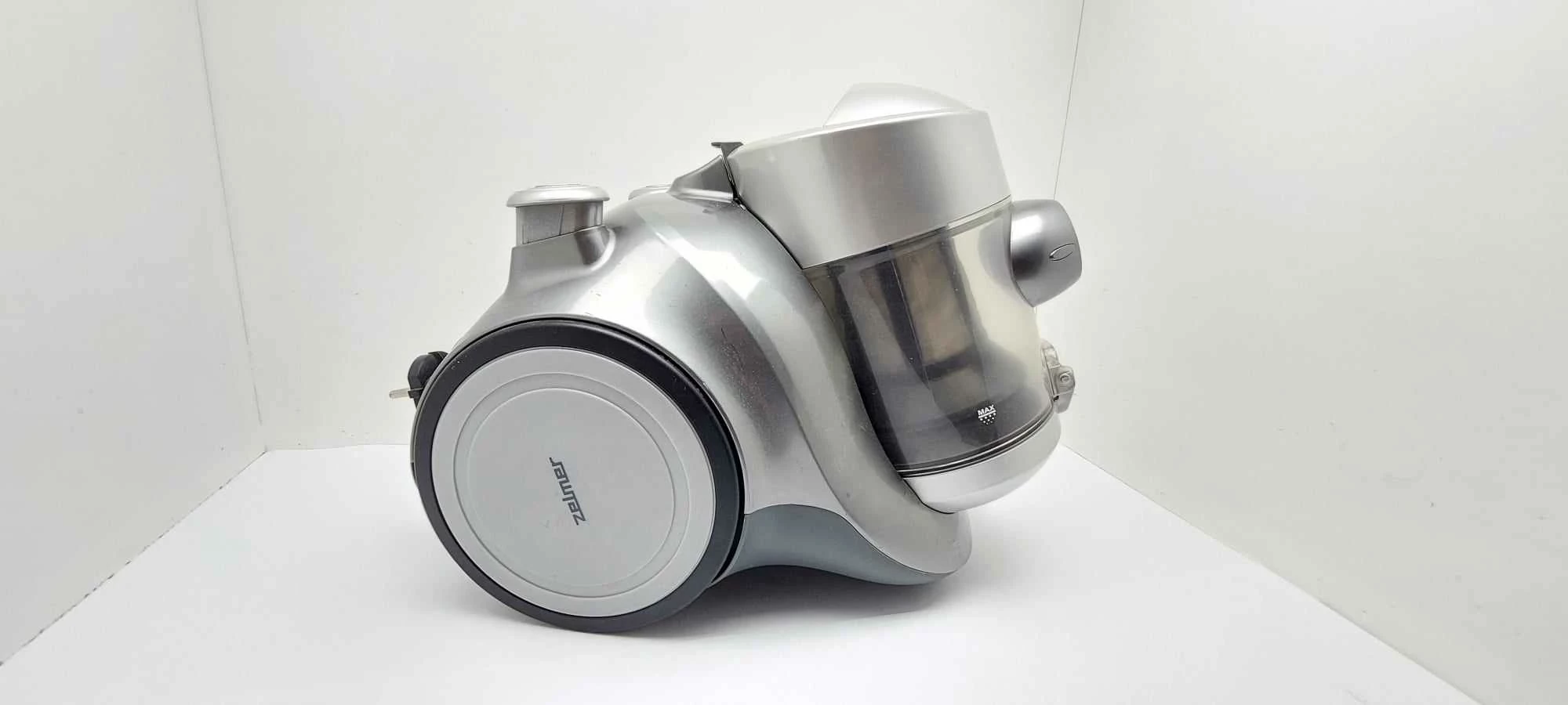 odkurzacz-zelmer-ultra-go-zvc231sk01-marka-zelmer