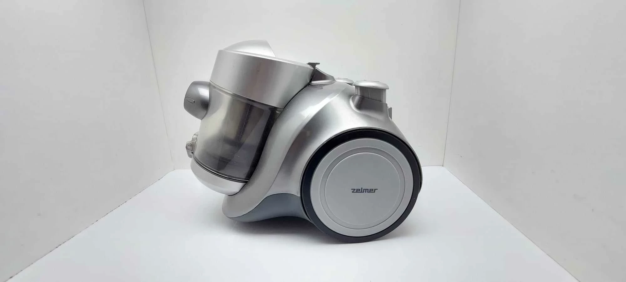 odkurzacz-zelmer-ultra-go-zvc231sk01-model-ceres-zvc352st