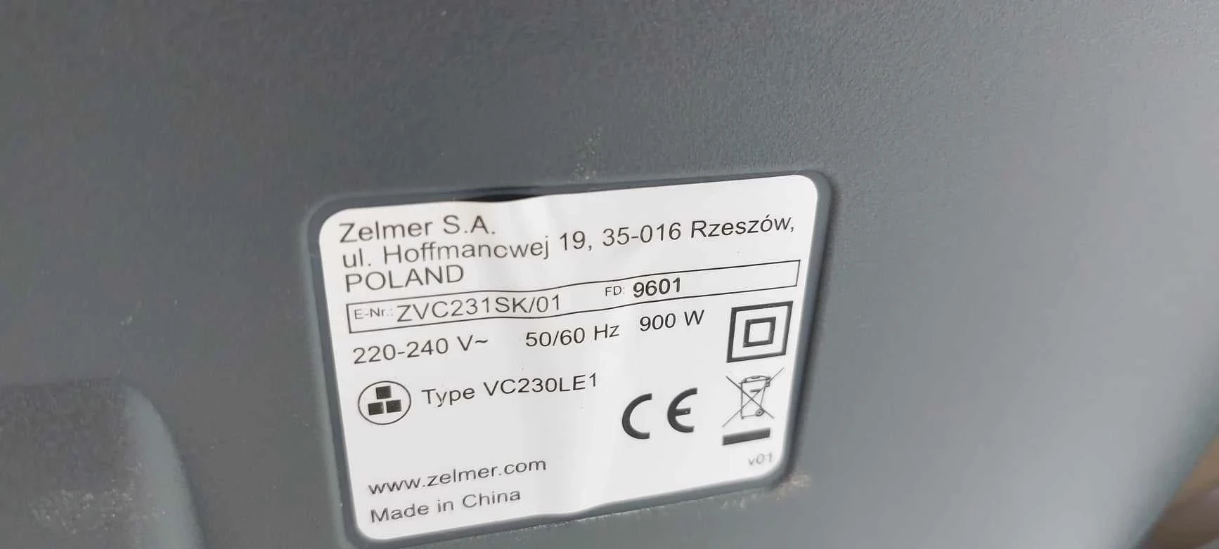 odkurzacz-zelmer-ultra-go-zvc231sk01-ean-gtin-5900215020976