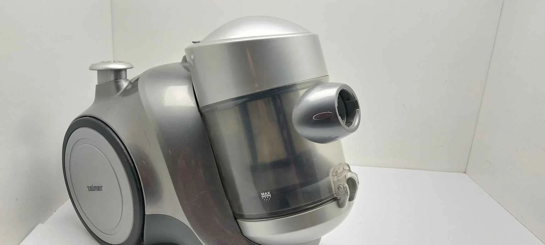 odkurzacz-zelmer-ultra-go-zvc231sk01-kod-producenta-vc-33000st